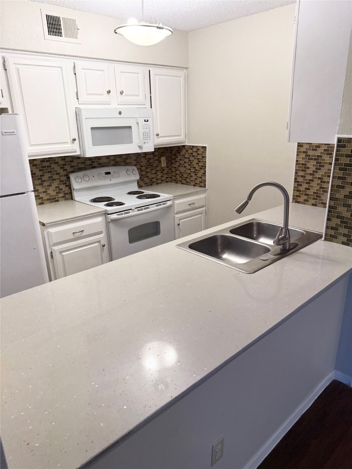 11450 Audelia Road Dallas TX 75243