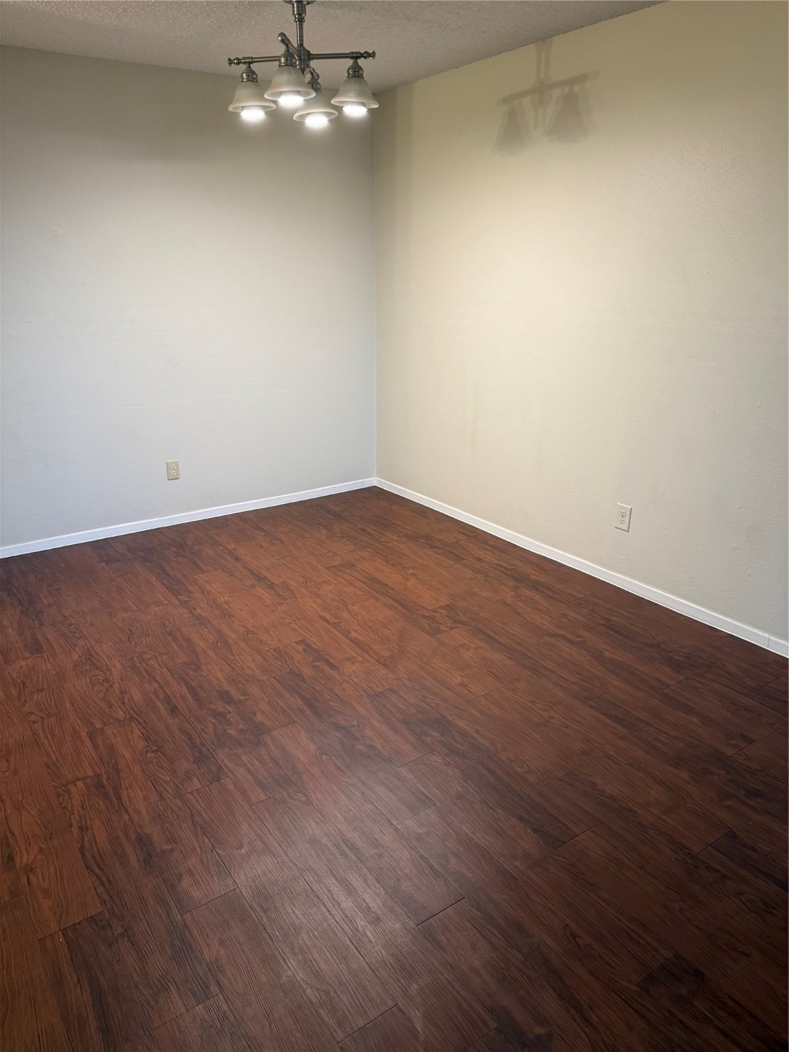 11450 Audelia Road Dallas TX 75243