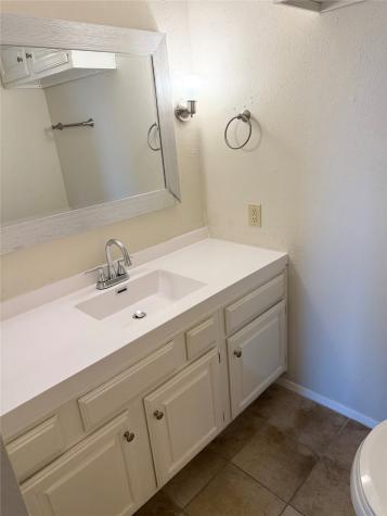 11450 Audelia Road Dallas TX 75243