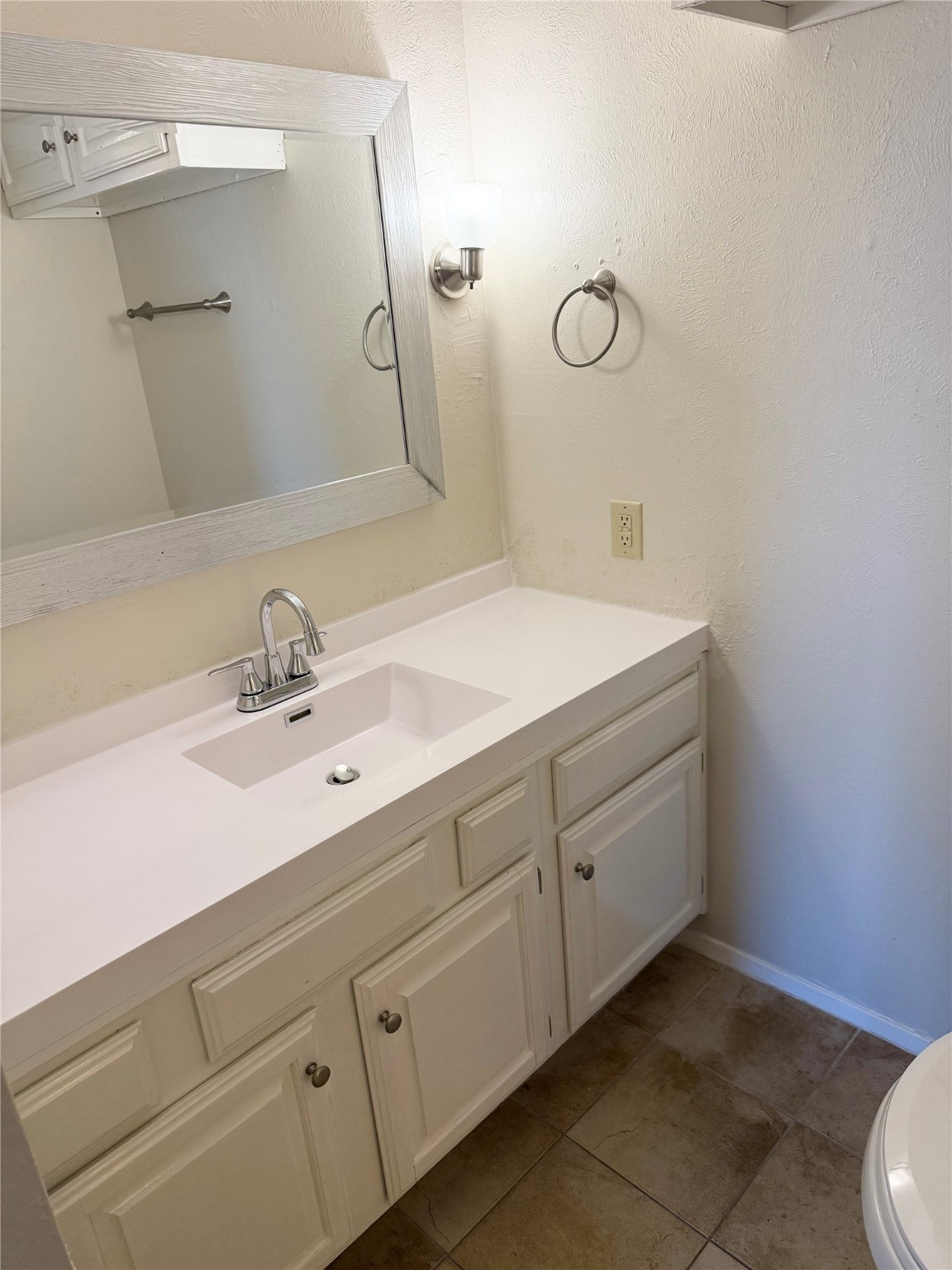 11450 Audelia Road Dallas TX 75243