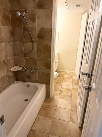 11450 Audelia Road Dallas TX 75243