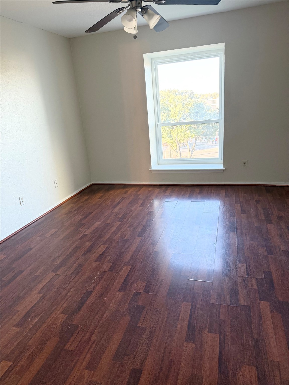 11450 Audelia Road Dallas TX 75243