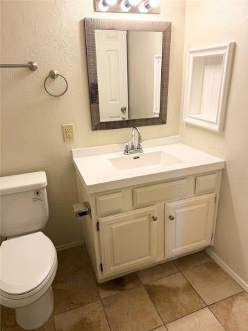 11450 Audelia Road Dallas TX 75243
