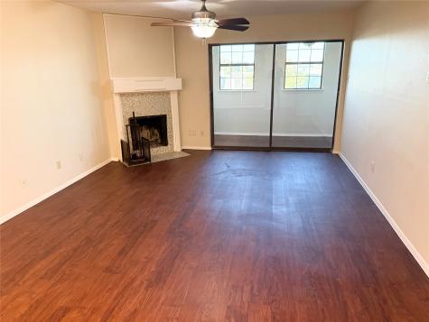 11450 Audelia Road Dallas TX 75243