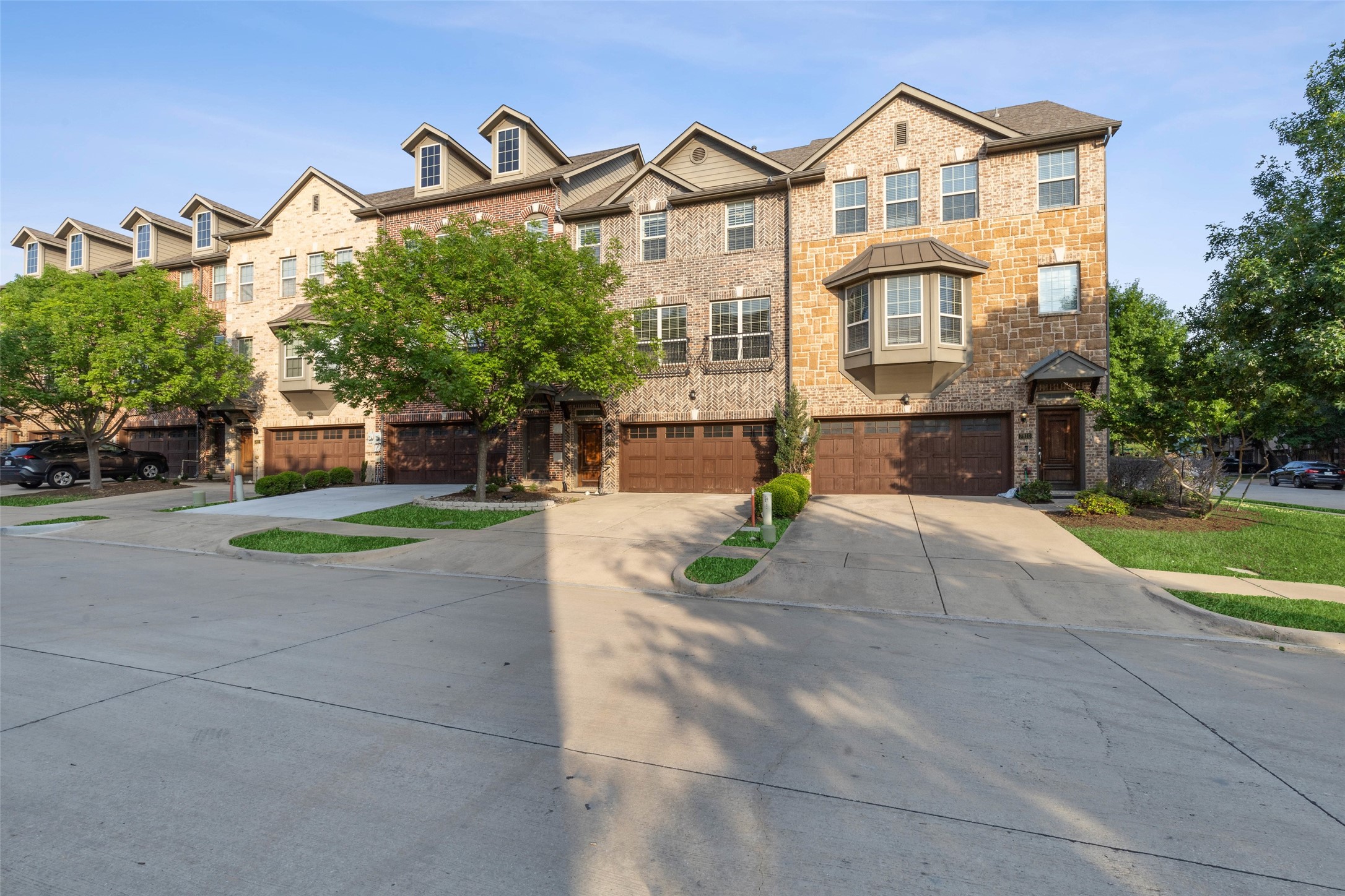 7814 Liverpool Lane Irving TX 75063