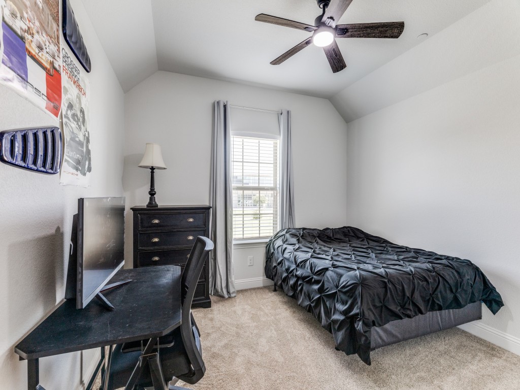 5944 Bursey Road Watauga TX 76148