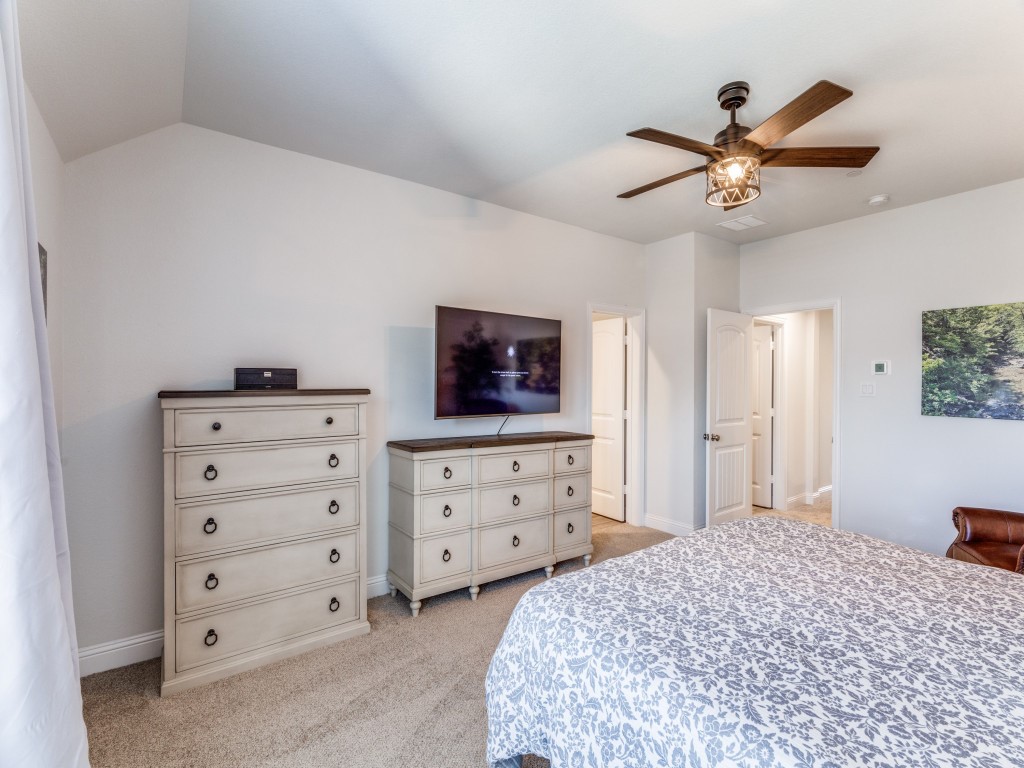 5944 Bursey Road Watauga TX 76148