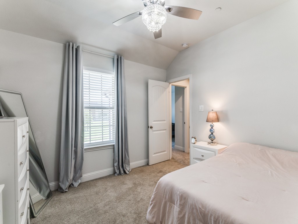 5944 Bursey Road Watauga TX 76148