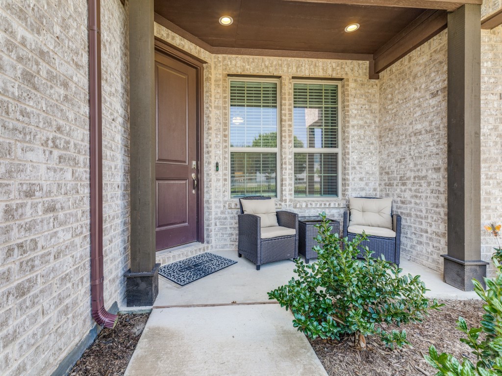 5944 Bursey Road Watauga TX 76148