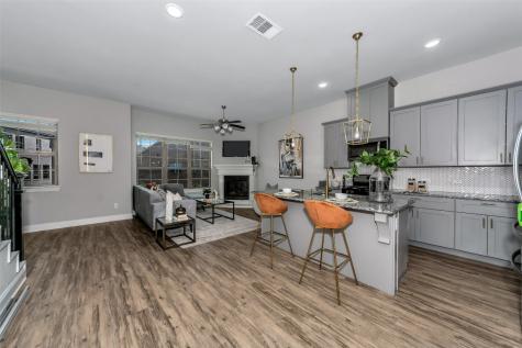 2546 Plumas Drive Lewisville TX 75056