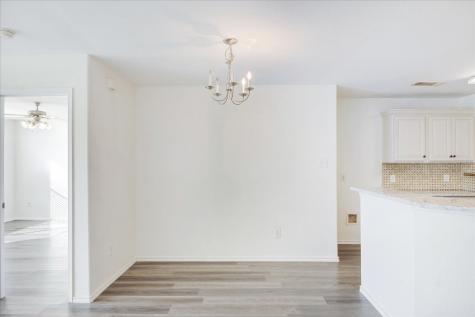 7405 Howling Coyote Lane Fort Worth TX 76131
