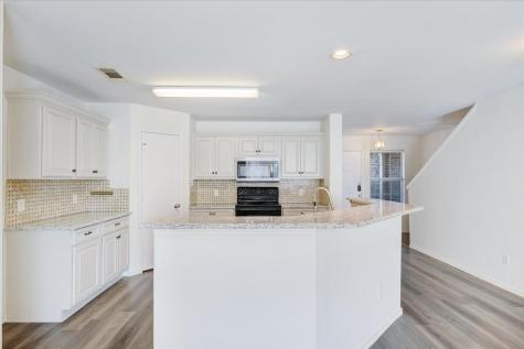 7405 Howling Coyote Lane Fort Worth TX 76131