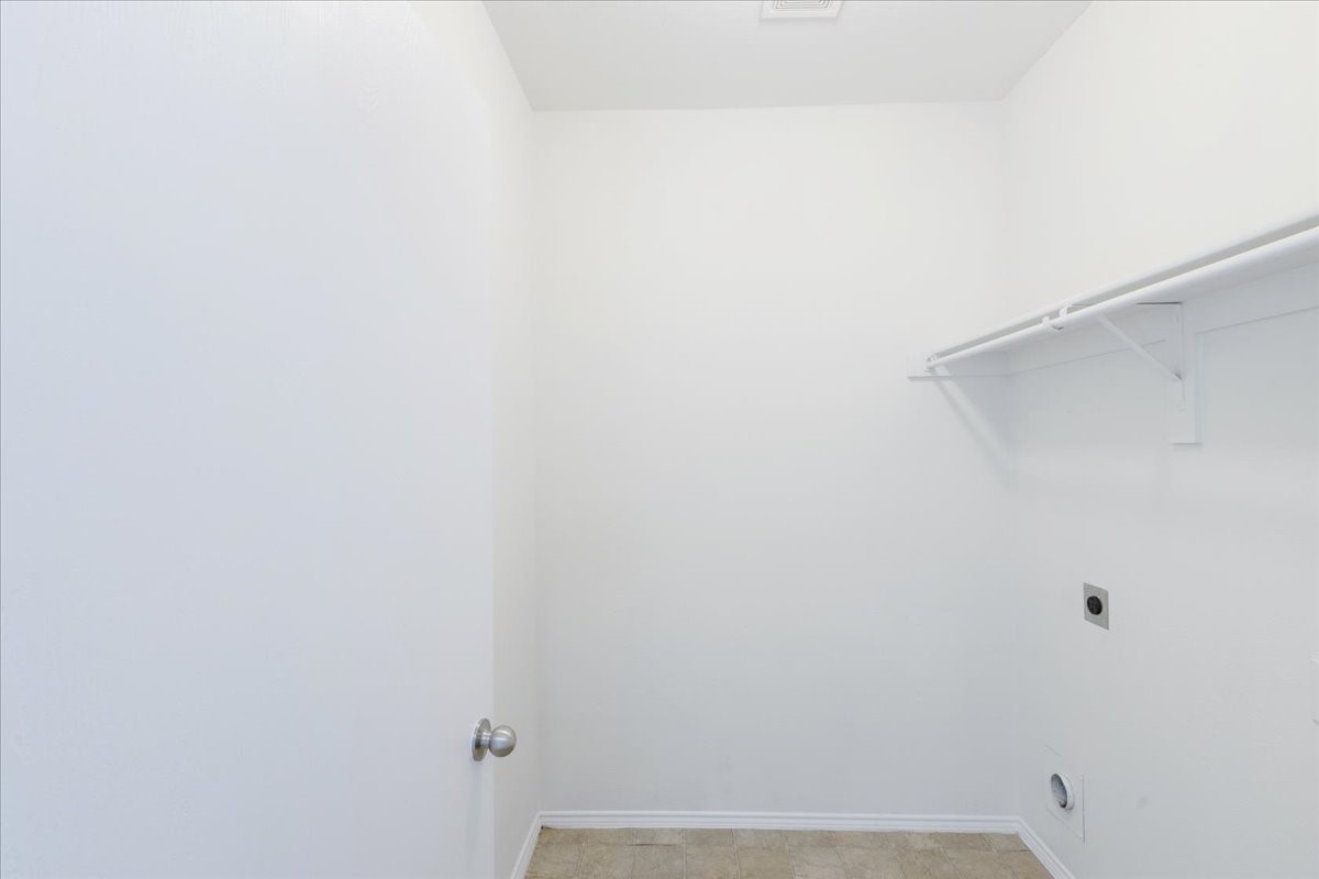 7405 Howling Coyote Lane Fort Worth TX 76131