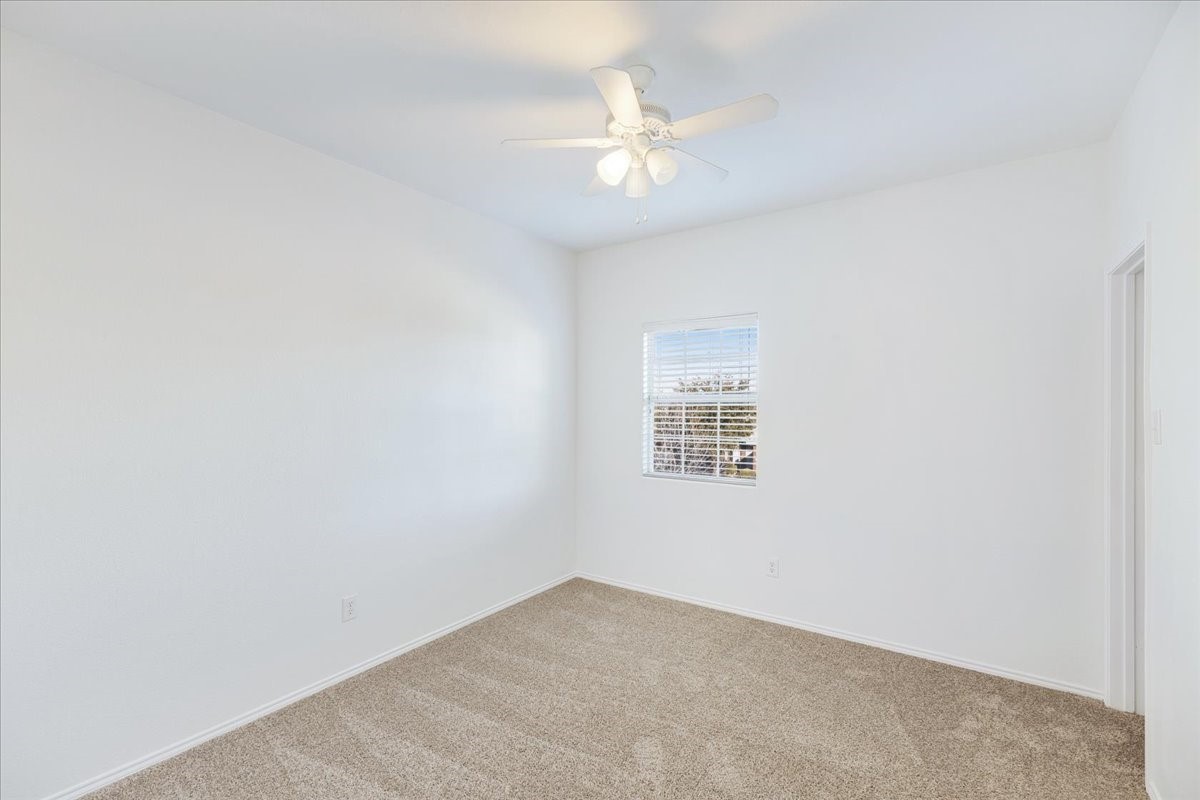 7405 Howling Coyote Lane Fort Worth TX 76131