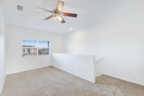 7405 Howling Coyote Lane Fort Worth TX 76131