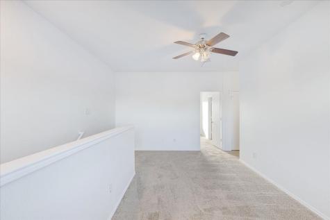 7405 Howling Coyote Lane Fort Worth TX 76131