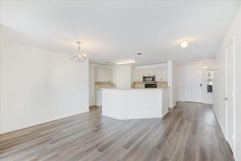 7405 Howling Coyote Lane Fort Worth TX 76131