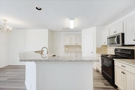 7405 Howling Coyote Lane Fort Worth TX 76131