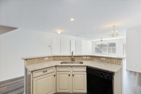7405 Howling Coyote Lane Fort Worth TX 76131