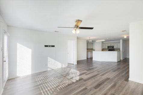 7405 Howling Coyote Lane Fort Worth TX 76131