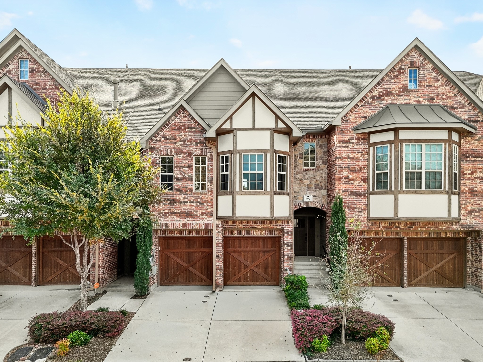 556 Waterloo Drive Lewisville TX 75067