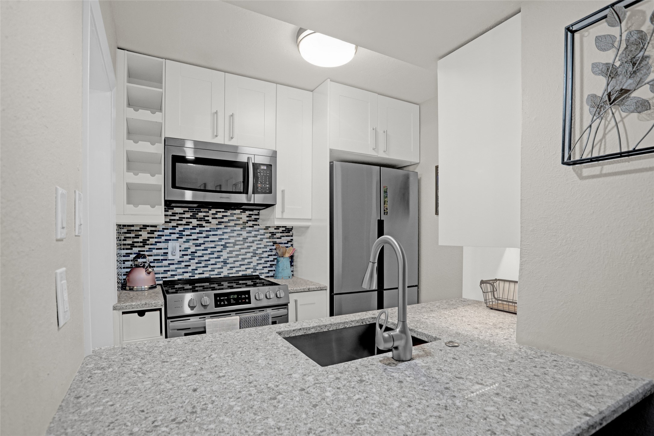 12834 Midway Road Dallas TX 75244