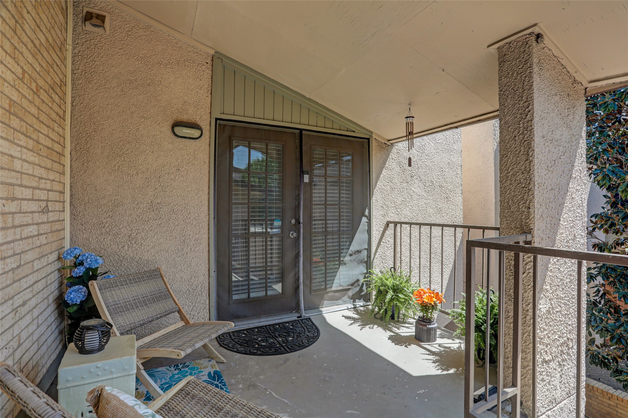 12834 Midway Road Dallas TX 75244