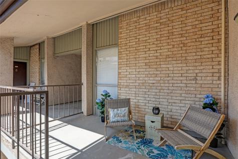 12834 Midway Road Dallas TX 75244