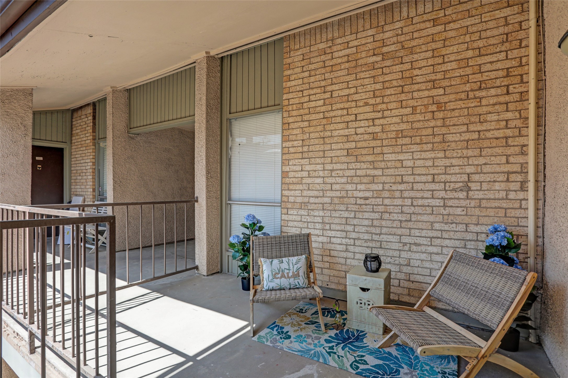 12834 Midway Road Dallas TX 75244