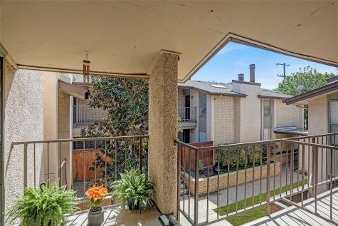 12834 Midway Road Dallas TX 75244