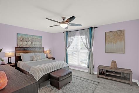 12834 Midway Road Dallas TX 75244