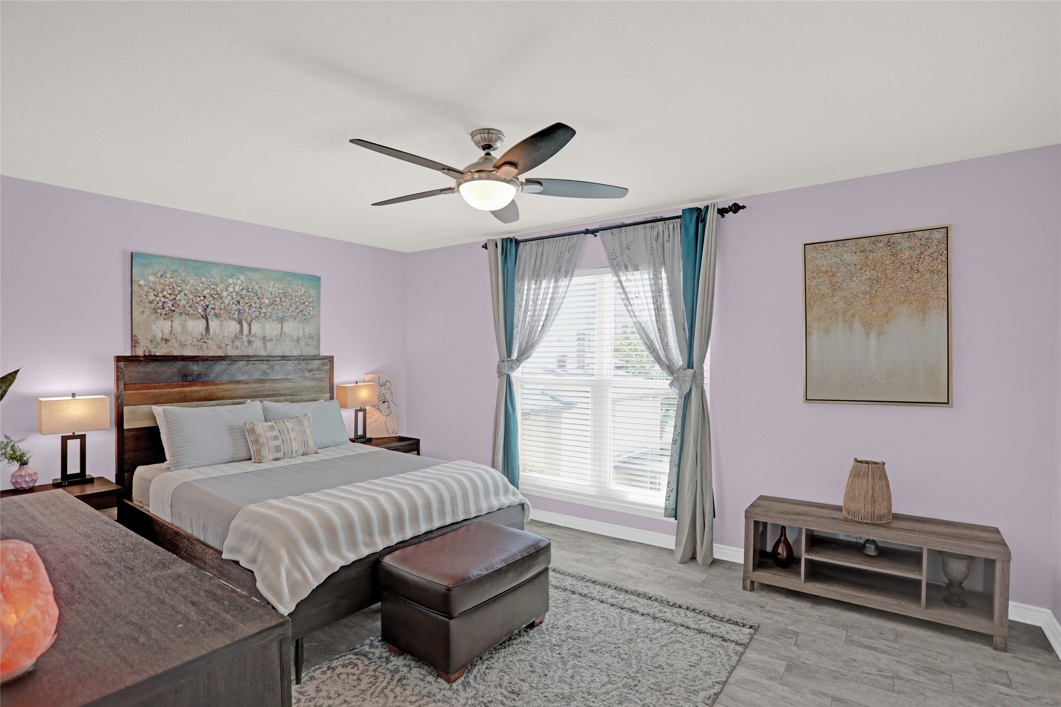 12834 Midway Road Dallas TX 75244