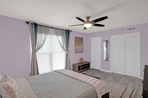 12834 Midway Road Dallas TX 75244