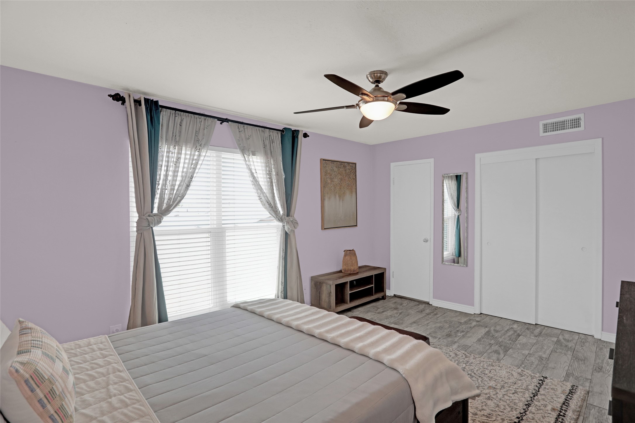 12834 Midway Road Dallas TX 75244
