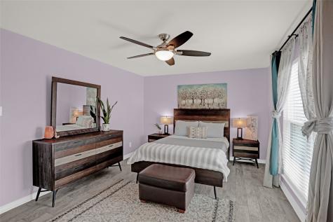 12834 Midway Road Dallas TX 75244