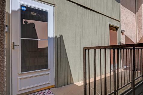 12834 Midway Road Dallas TX 75244