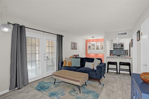 12834 Midway Road Dallas TX 75244
