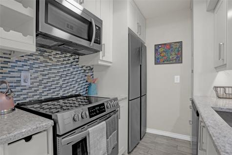 12834 Midway Road Dallas TX 75244