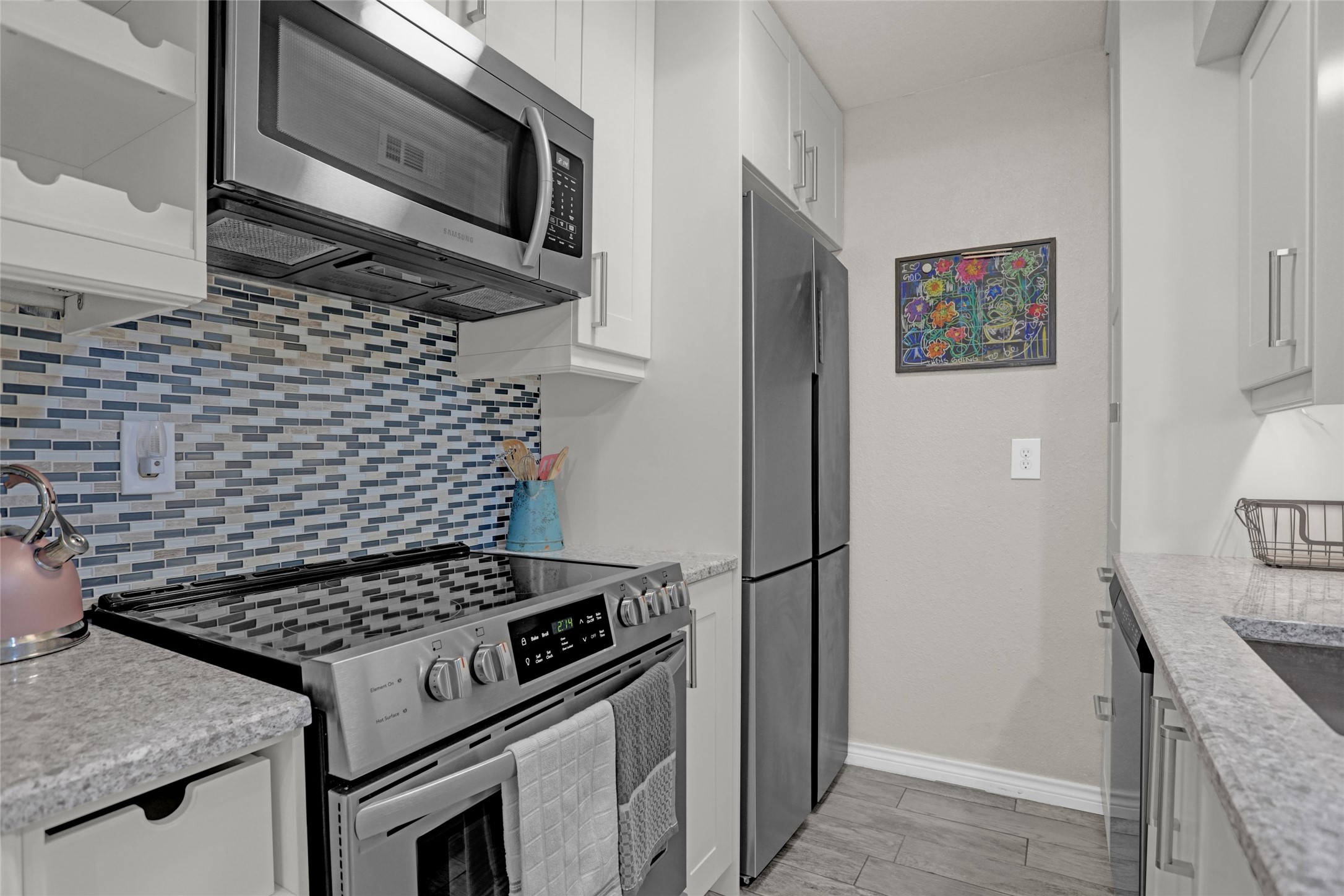 12834 Midway Road Dallas TX 75244