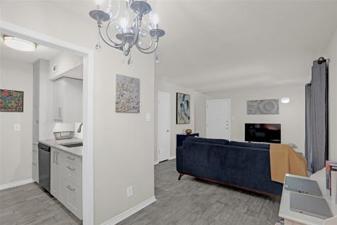 12834 Midway Road Dallas TX 75244