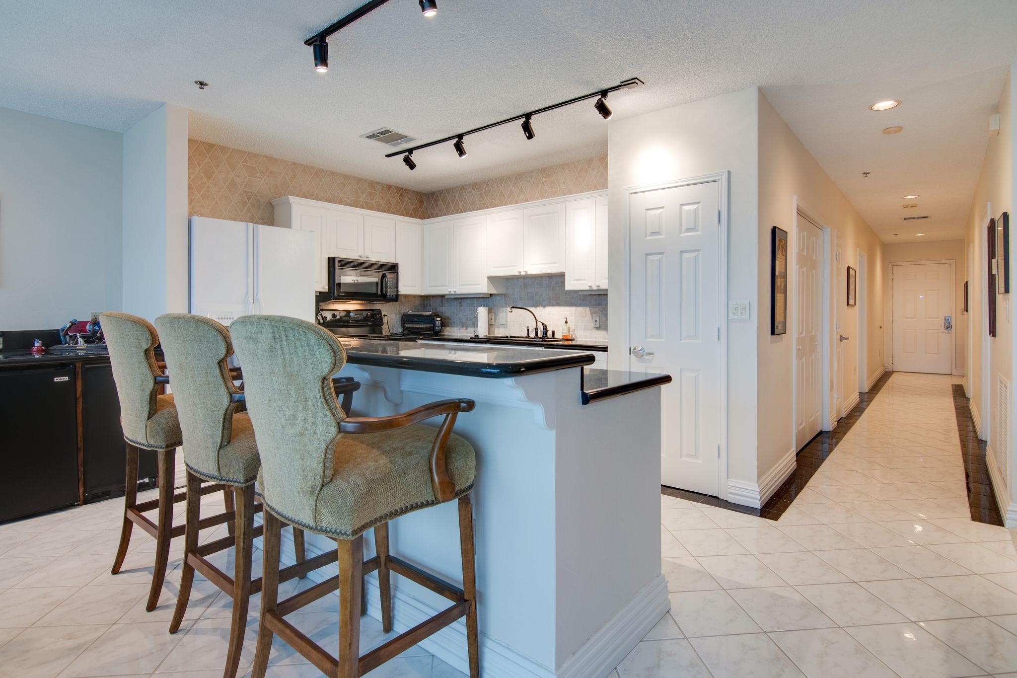3575 Lone Star Circle Fort Worth TX 76177