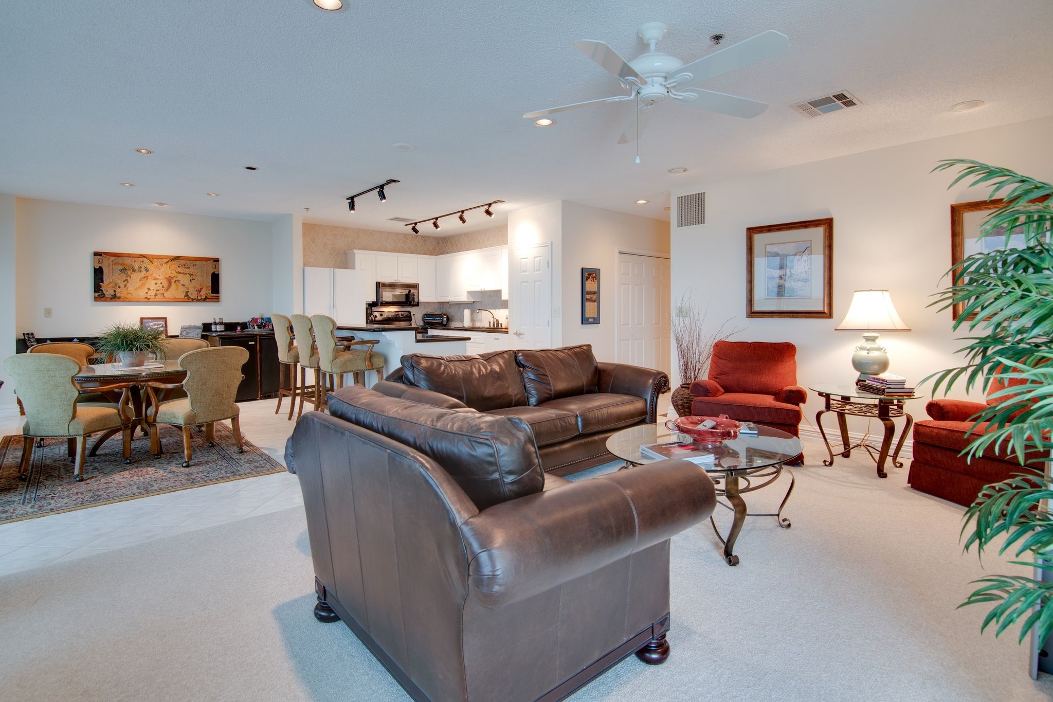 3575 Lone Star Circle Fort Worth TX 76177
