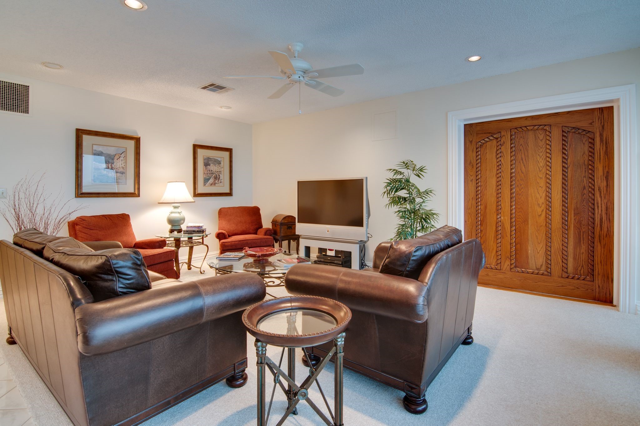 3575 Lone Star Circle Fort Worth TX 76177