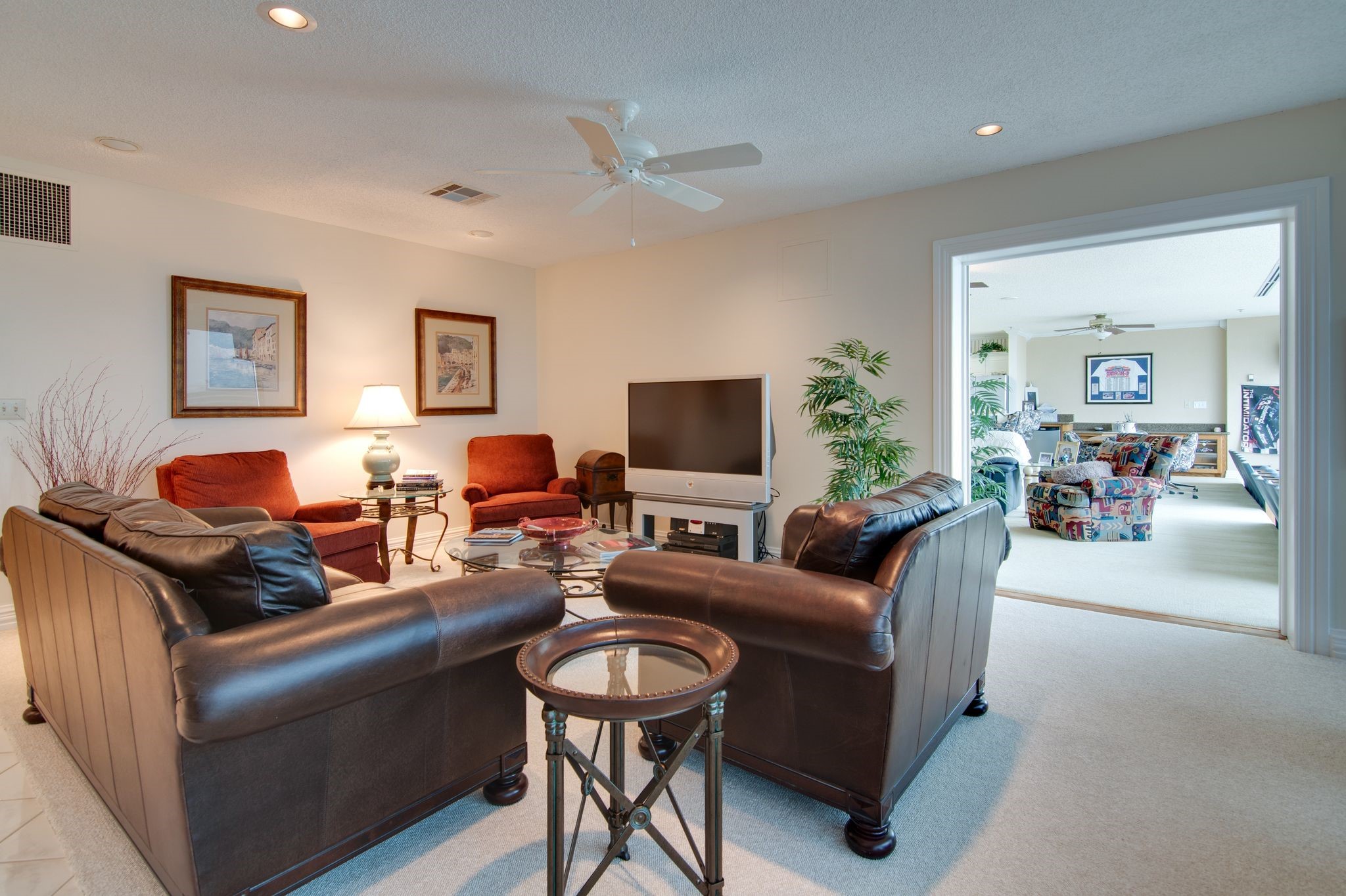 3575 Lone Star Circle Fort Worth TX 76177