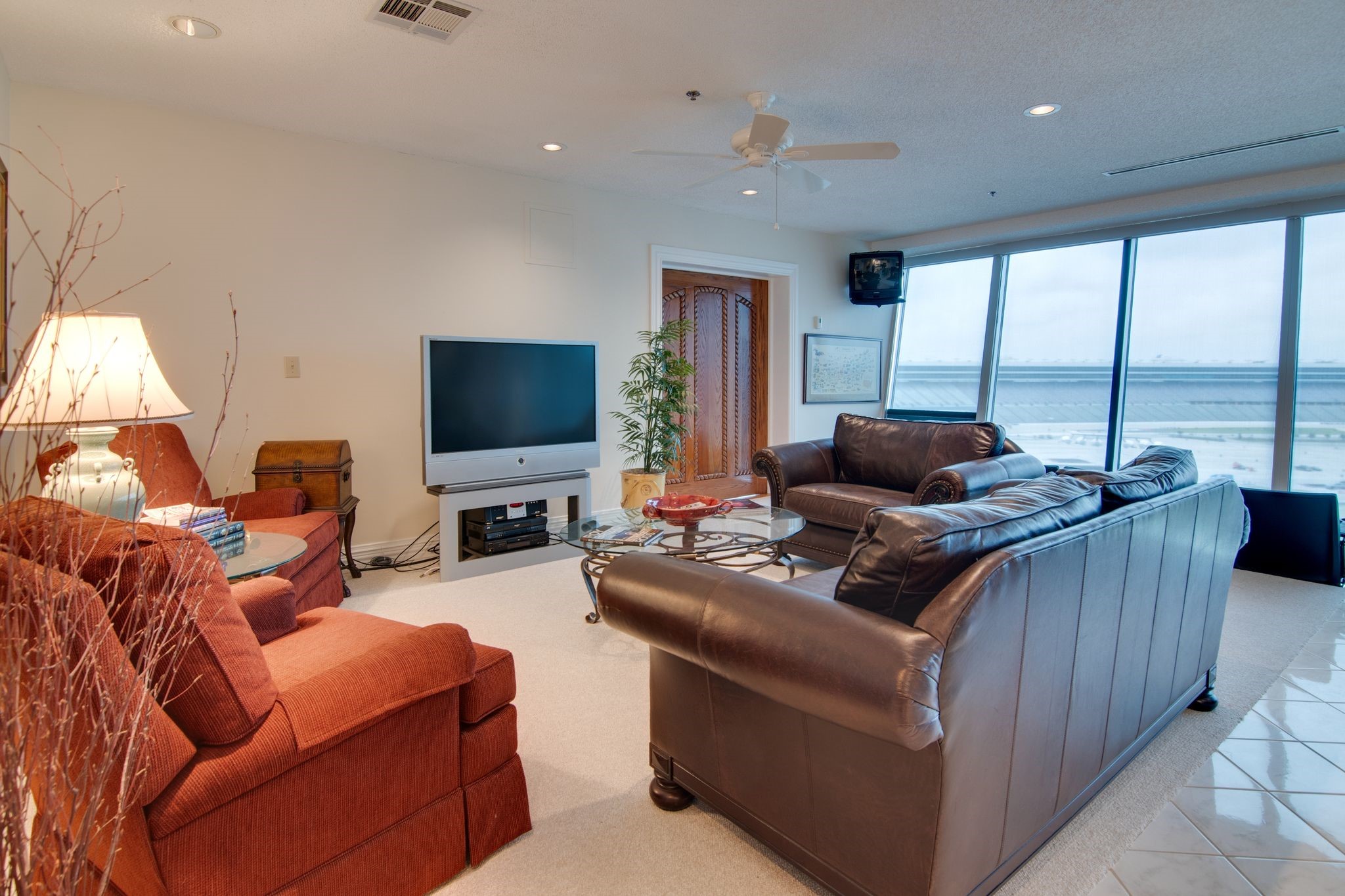 3575 Lone Star Circle Fort Worth TX 76177