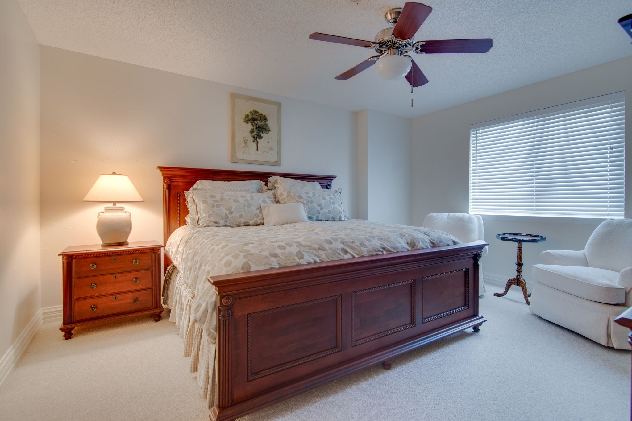 3575 Lone Star Circle Fort Worth TX 76177