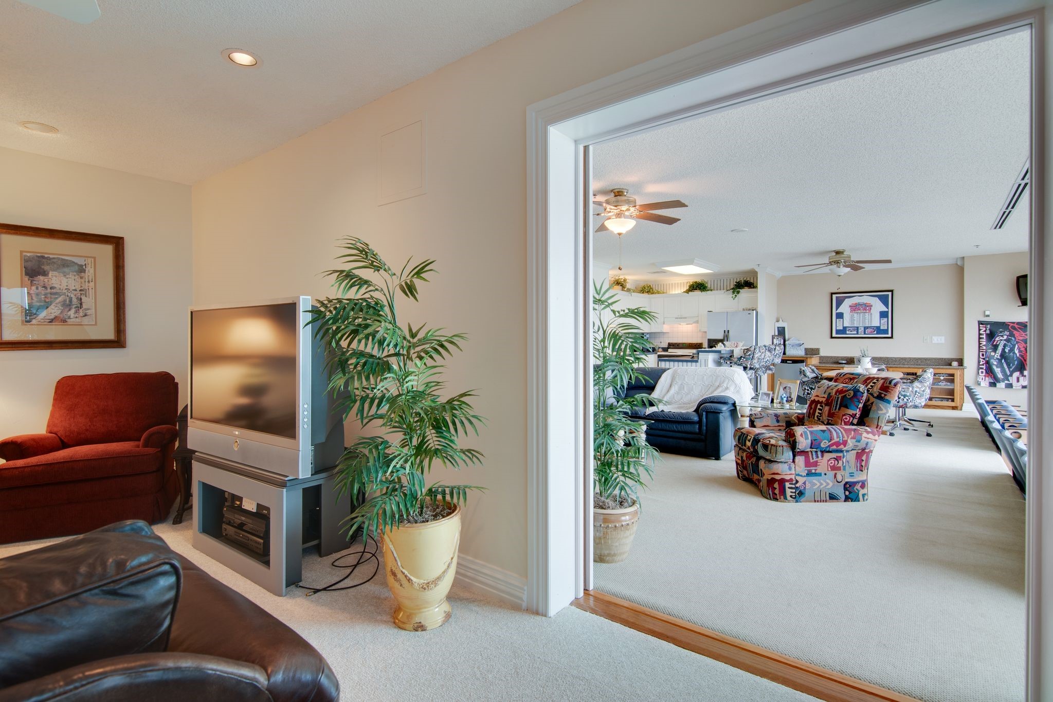 3575 Lone Star Circle Fort Worth TX 76177
