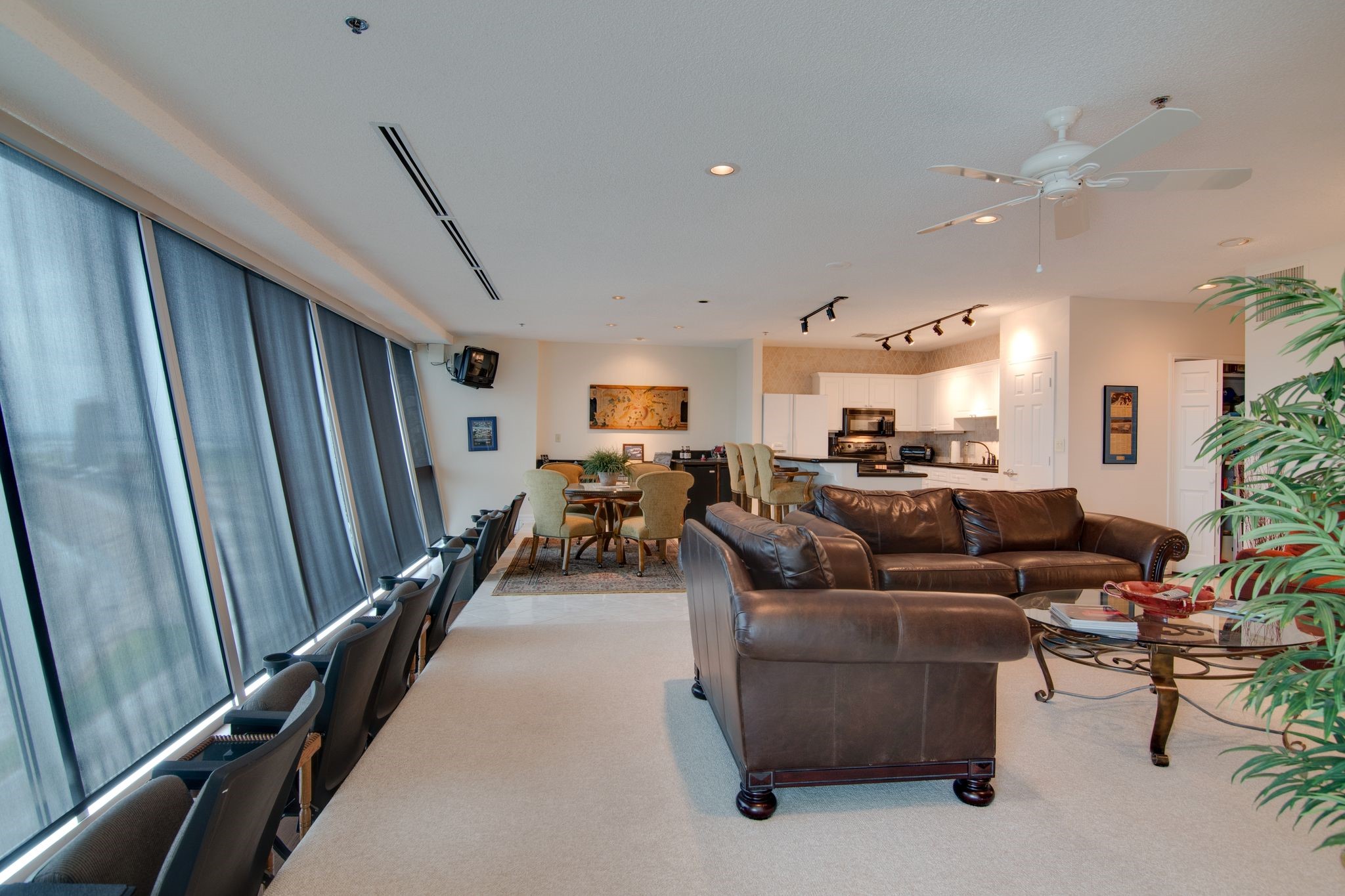 3575 Lone Star Circle Fort Worth TX 76177