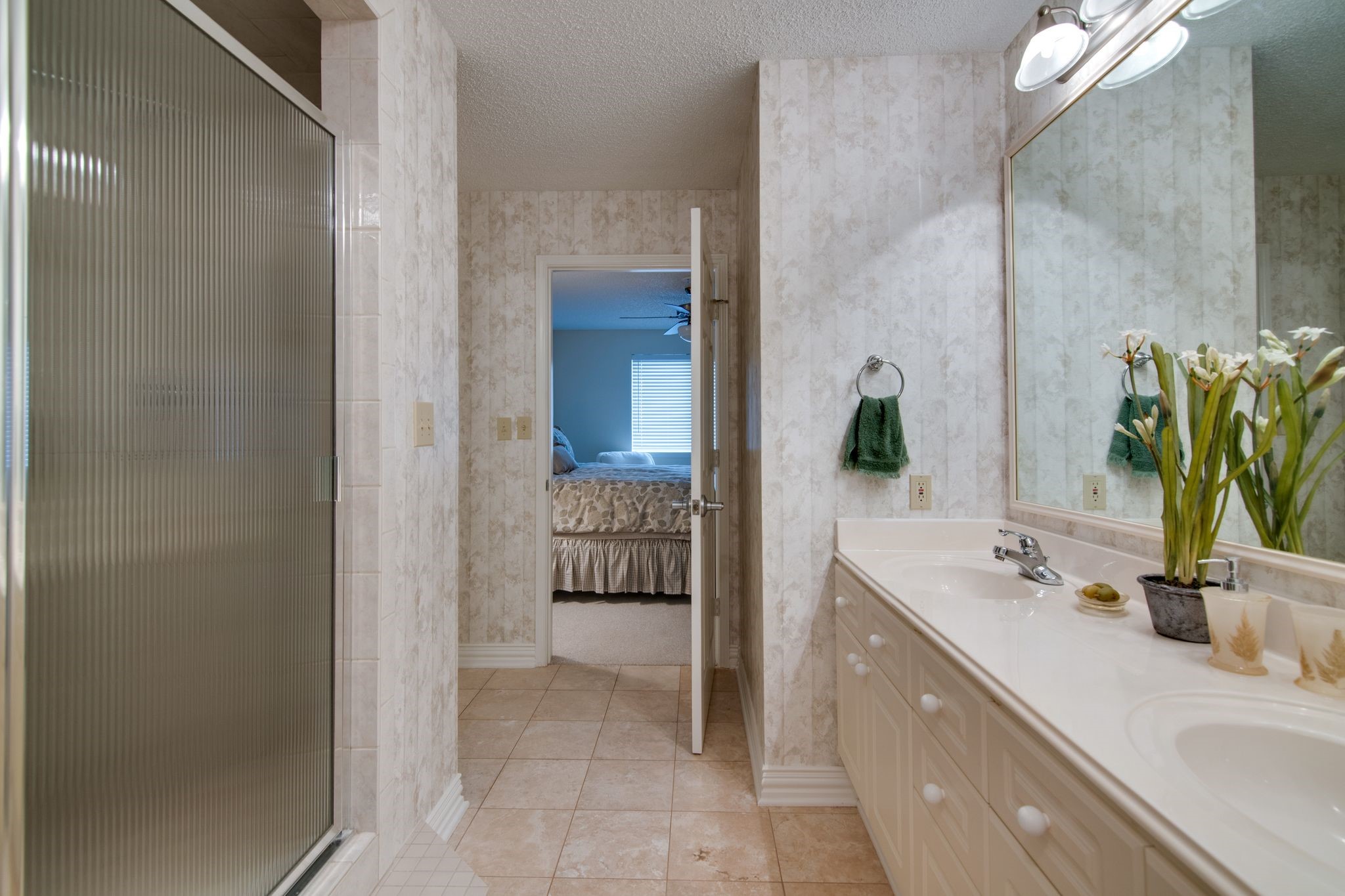 3575 Lone Star Circle Fort Worth TX 76177