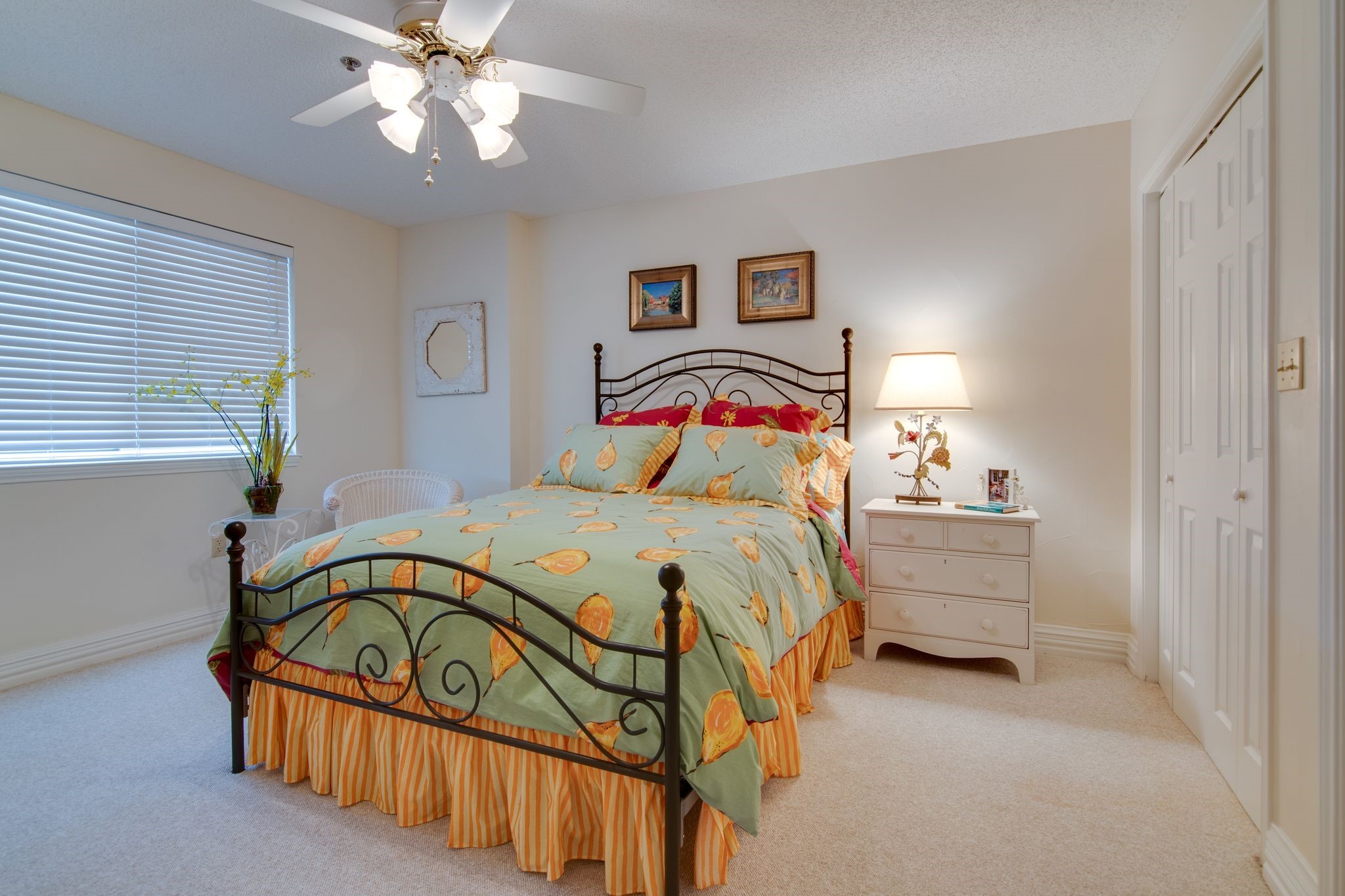 3575 Lone Star Circle Fort Worth TX 76177